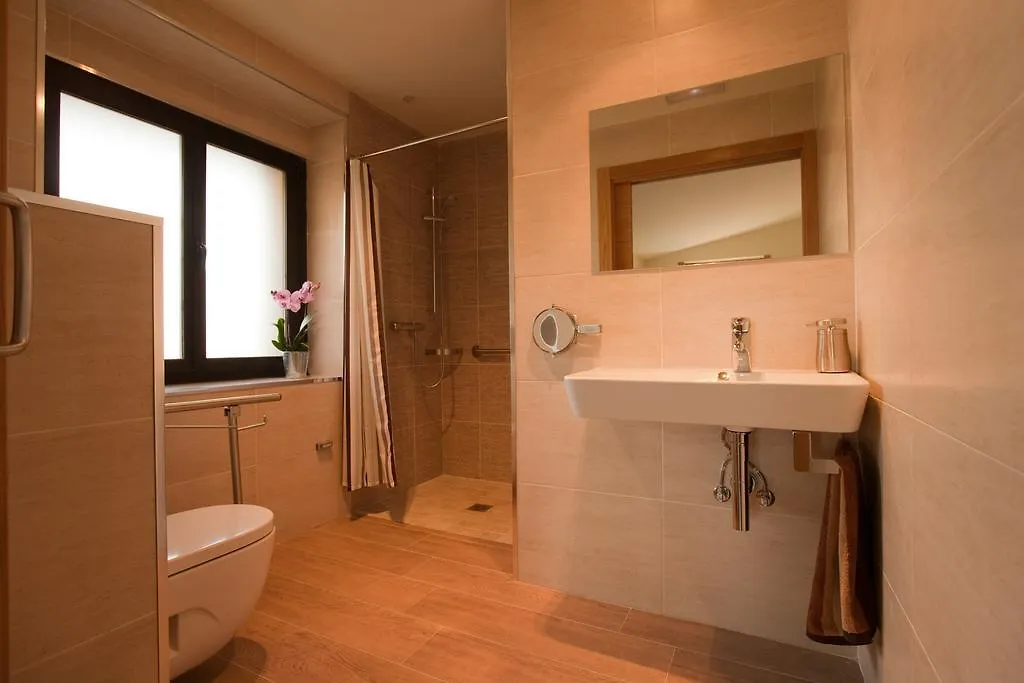 Agroturismo Arkaia Villa Vitoria-Gasteiz